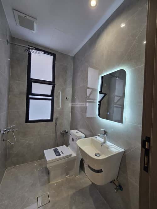 5 bedroom villa in Al Bayan 10