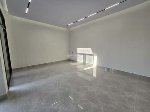 5 bedroom villa in Al Bayan 3