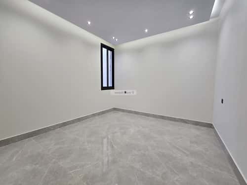 5 bedroom villa in Al Bayan 18