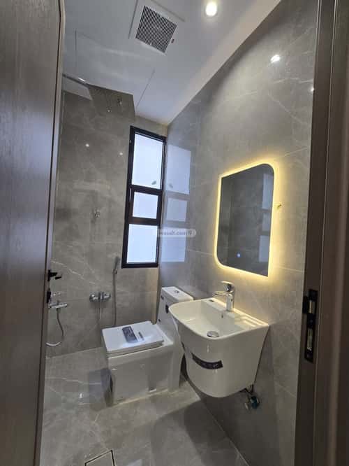 5 bedroom villa in Al Bayan 16