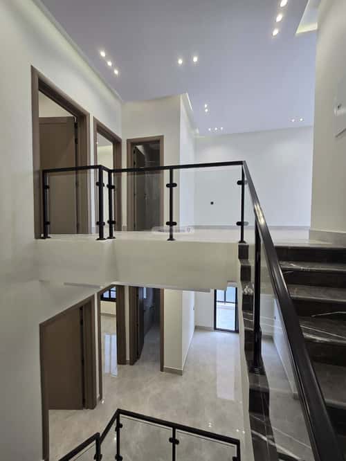 5 bedroom villa in Al Bayan 11