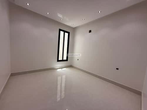 3 bedroom floor in Al Rimal 1