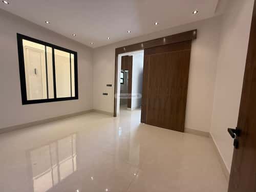 3 bedroom floor in Al Rimal 7