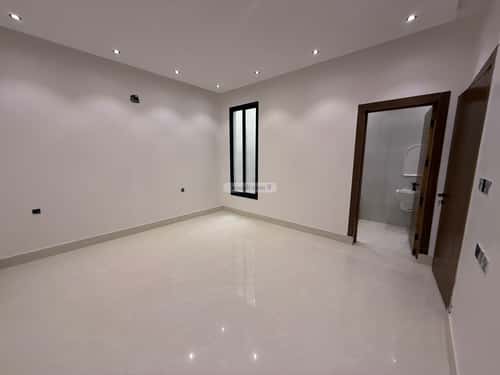 3 bedroom floor in Al Rimal 3