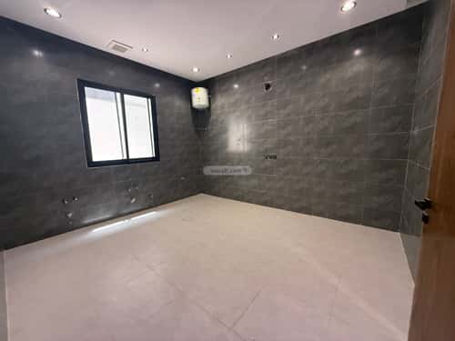 3 bedroom floor in Al Rimal 4