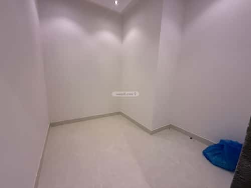 3 bedroom floor in Al Rimal 4