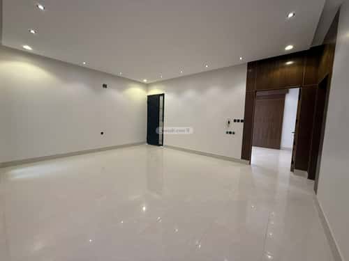 3 bedroom floor in Al Rimal 5