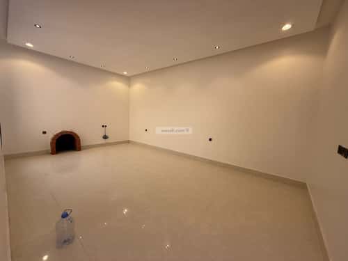 3 bedroom floor in Al Rimal 8