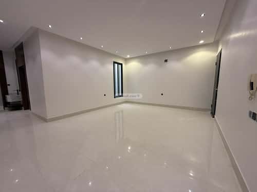 3 bedroom floor in Al Rimal 6