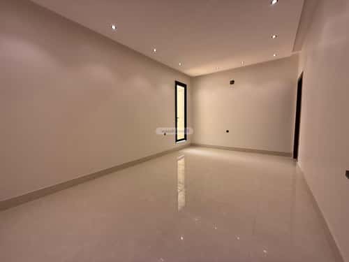 3 bedroom floor in Al Rimal 10