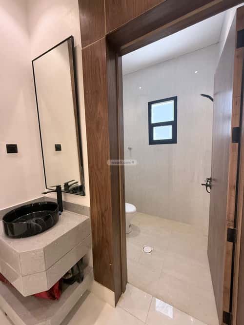 3 bedroom floor in Al Rimal 3