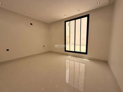 3 bedroom floor in Al Rimal 7