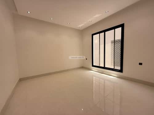 3 bedroom floor in Al Rimal 4