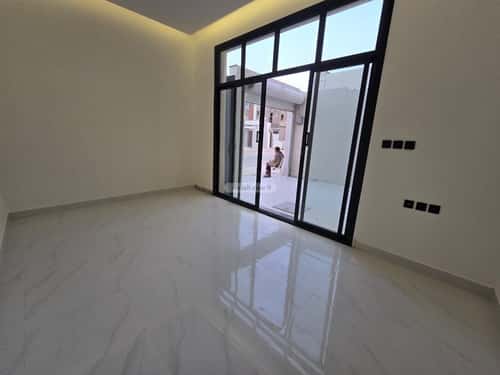 4 bedroom floor in Al Qadisiyah 16