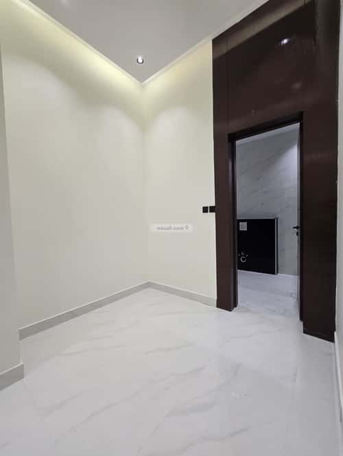 4 bedroom floor in Al Qadisiyah 17