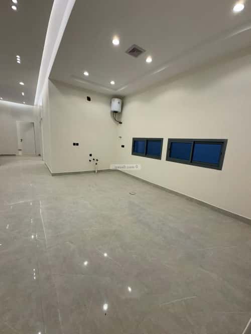 3 bedroom apartment in Al Janadriyah 2