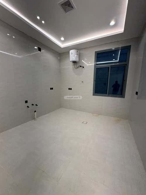 3 bedroom apartment in Al Janadriyah 3