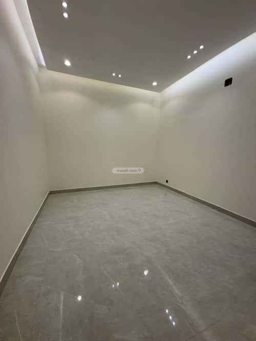 3 bedroom apartment in Al Janadriyah 4