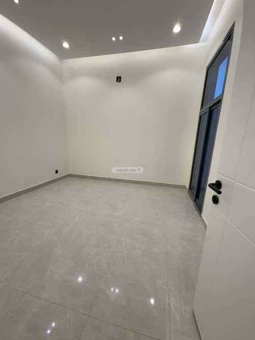 3 bedroom apartment in Al Janadriyah 6
