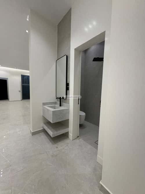 3 bedroom apartment in Al Janadriyah 5