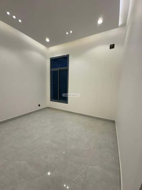 3 bedroom apartment in Al Janadriyah 7
