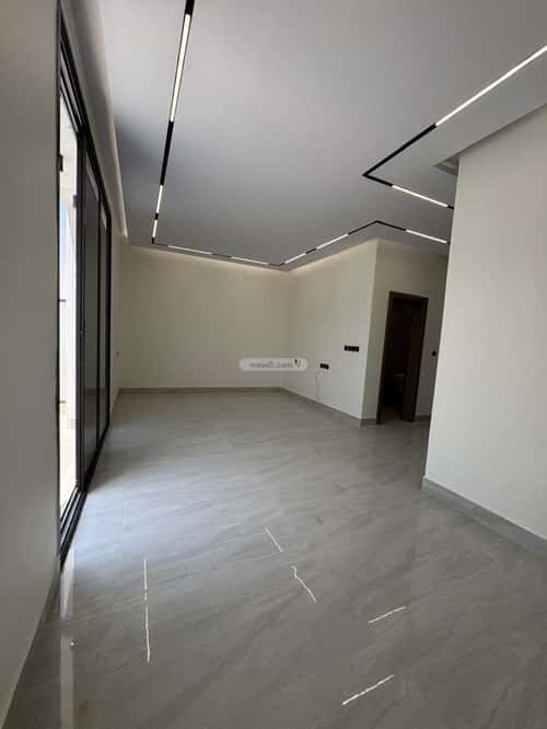 3 bedroom apartment in Al Bayan 1