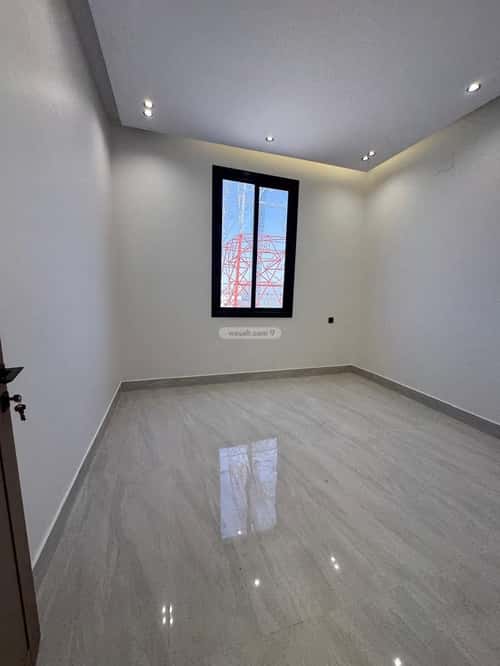 3 bedroom apartment in Al Bayan 2