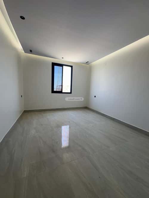 3 bedroom apartment in Al Bayan 3