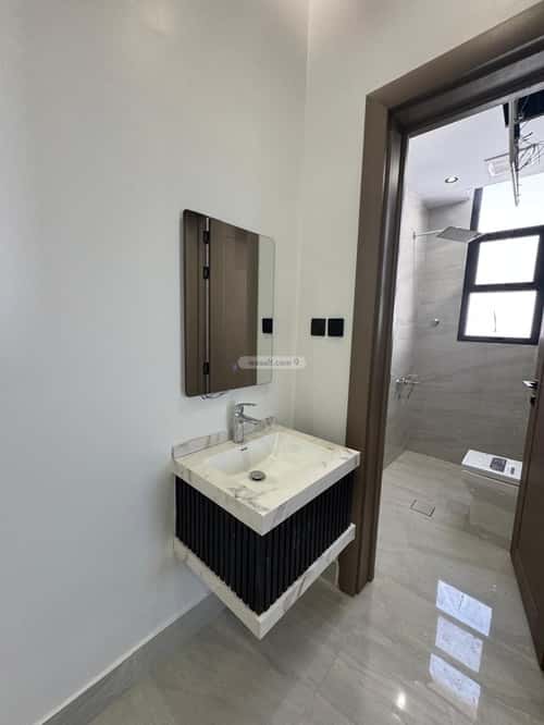 3 bedroom apartment in Al Bayan 4