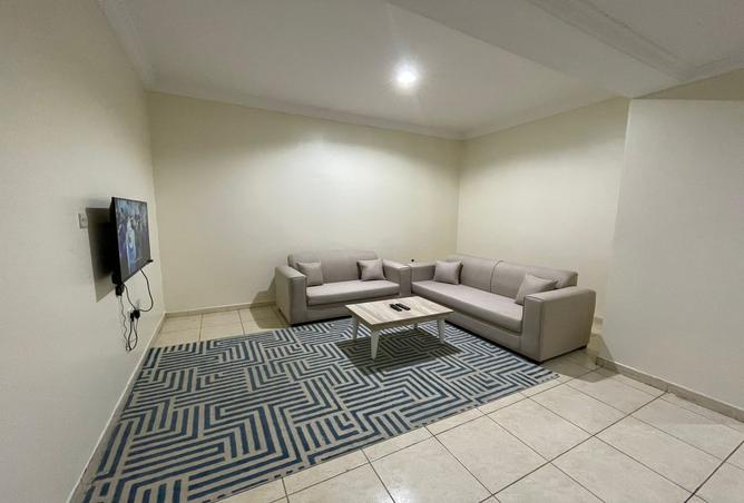1 bedroom apartment in Al Safa 3