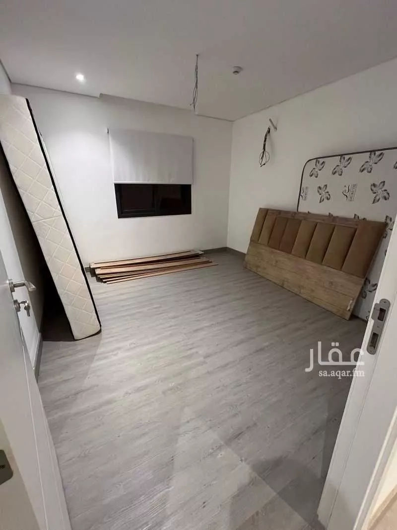 6 bedroom apartment in Al Hamdaniyah 3