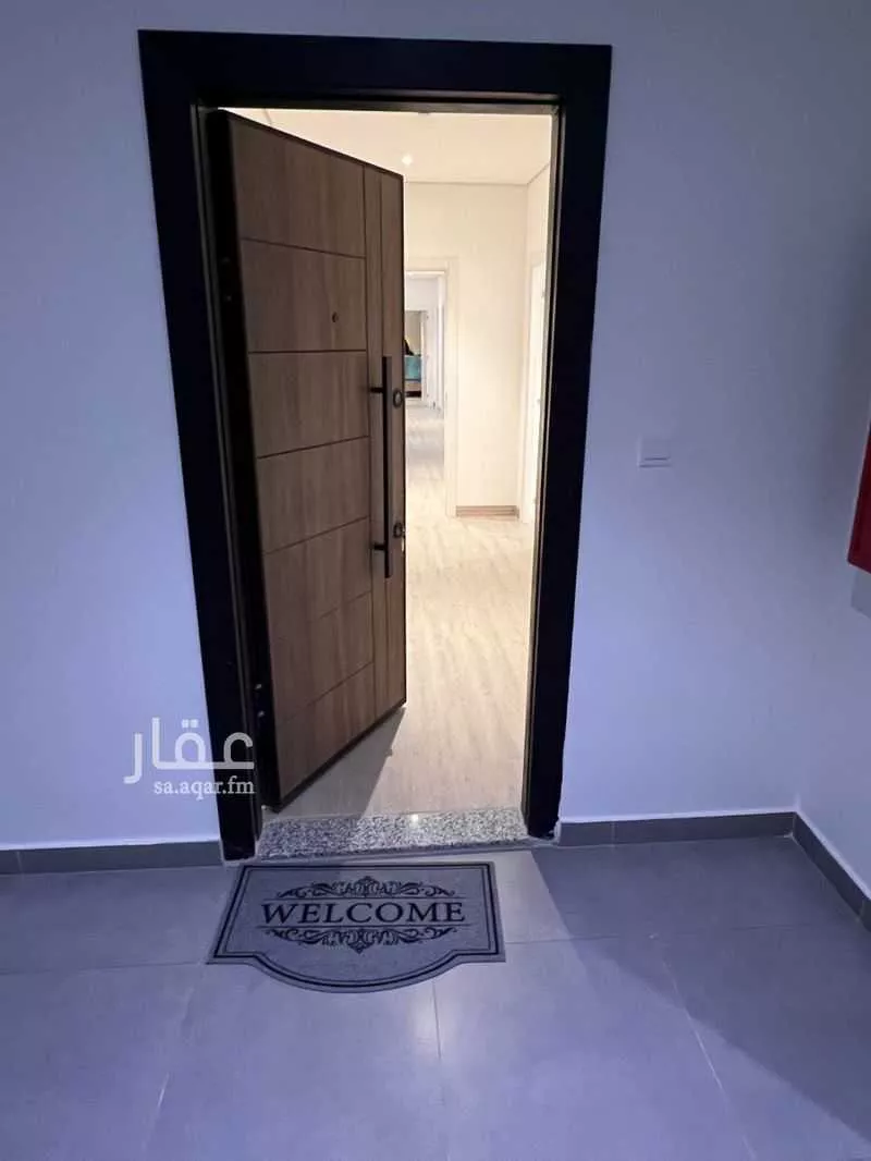 6 bedroom apartment in Al Hamdaniyah 8