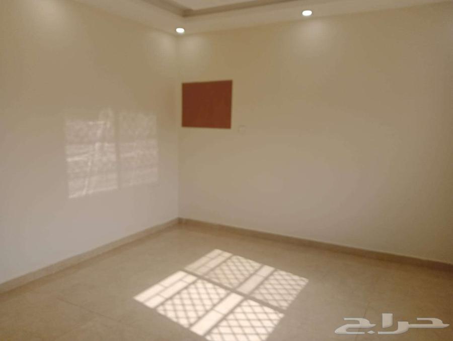 شقة 2 غرف في الكوثر، جدة 11