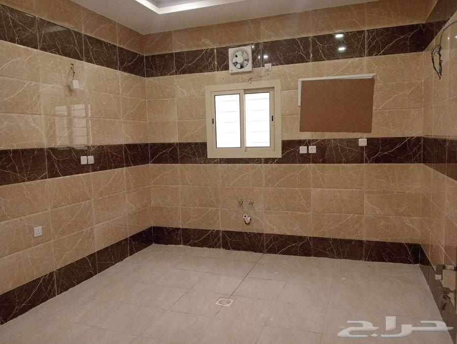 شقة 2 غرف في الكوثر، جدة 12