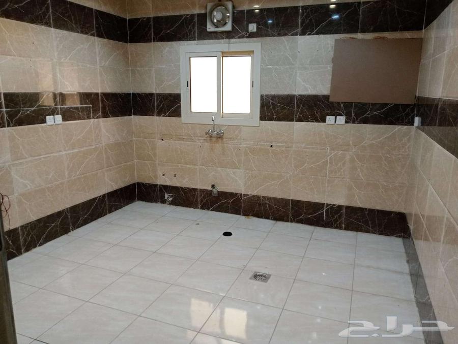 شقة 2 غرف في الكوثر، جدة 13