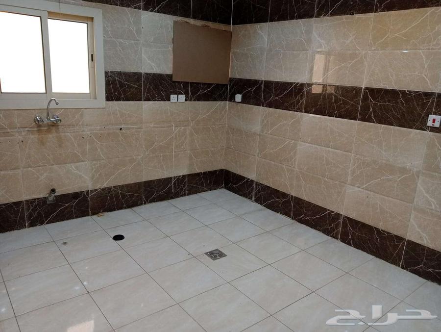 شقة 2 غرف في الكوثر، جدة 14