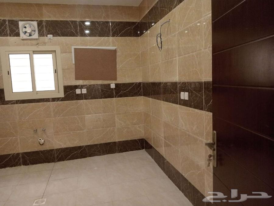 شقة 2 غرف في الكوثر، جدة 15