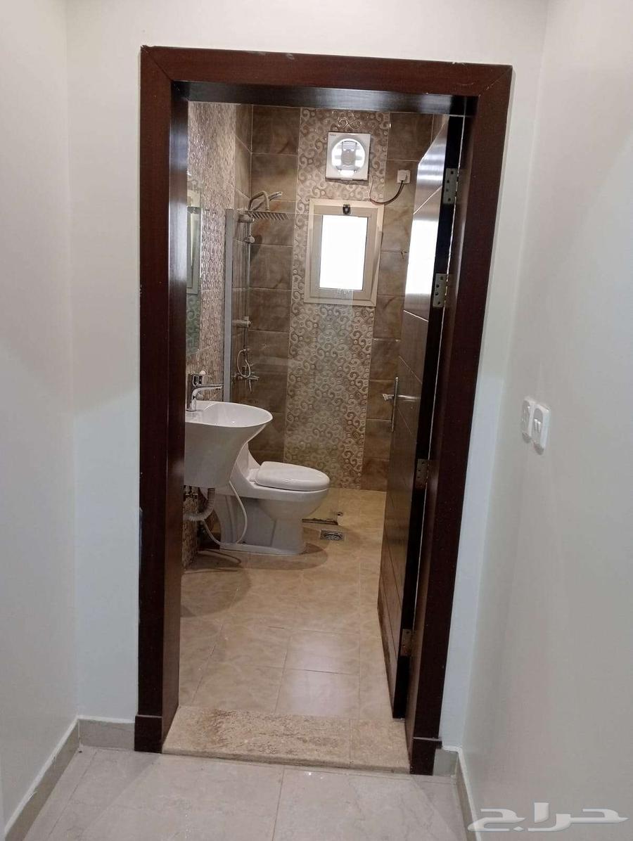 شقة 2 غرف في الكوثر، جدة 17