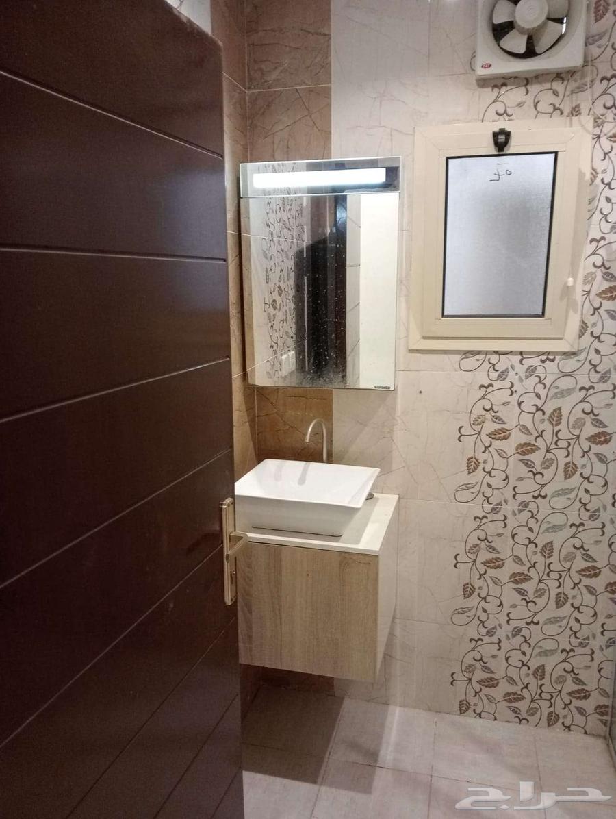 شقة 2 غرف في الكوثر، جدة 18