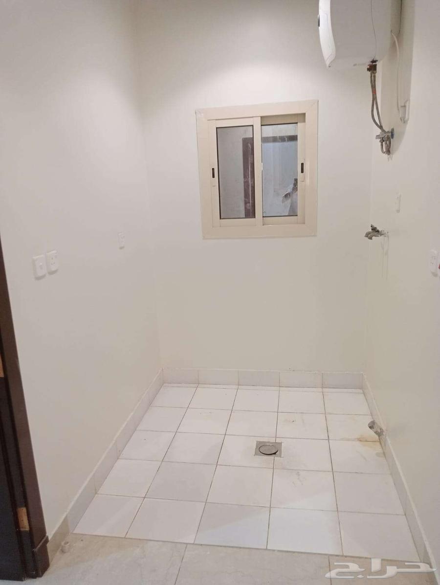 شقة 2 غرف في الكوثر، جدة 19