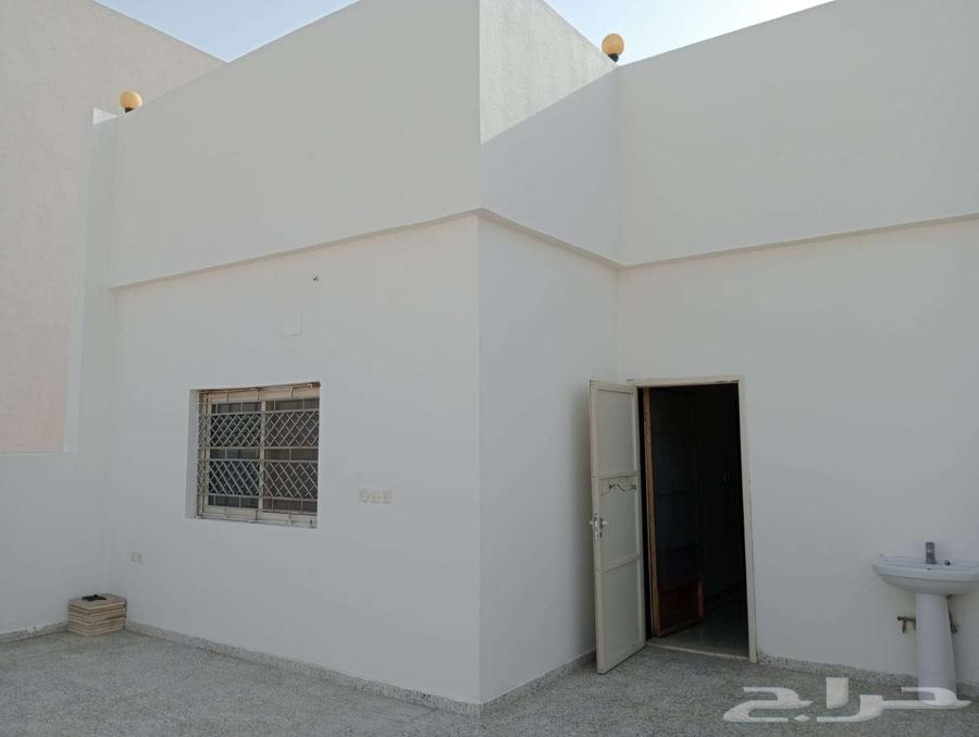 شقة 2 غرف في الكوثر، جدة 20