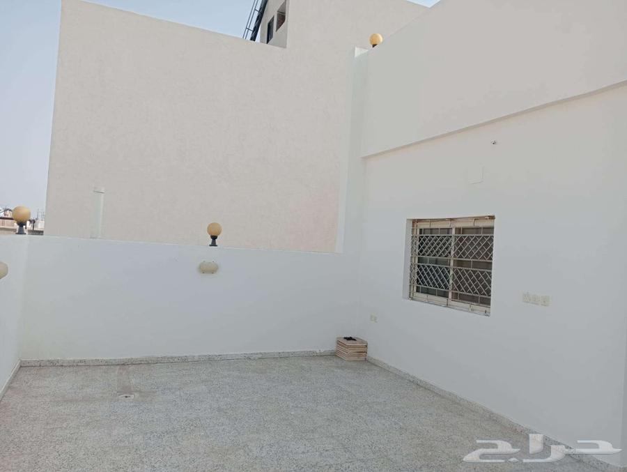 شقة 2 غرف في الكوثر، جدة 21