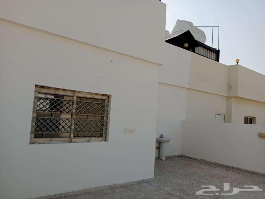 شقة 2 غرف في الكوثر، جدة 22