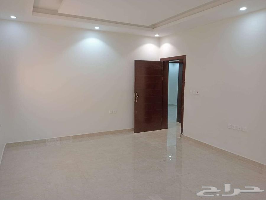 شقة 2 غرف في الكوثر، جدة 4