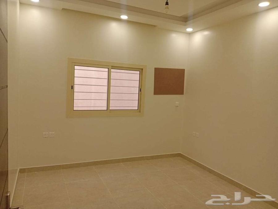 شقة 2 غرف في الكوثر، جدة 5