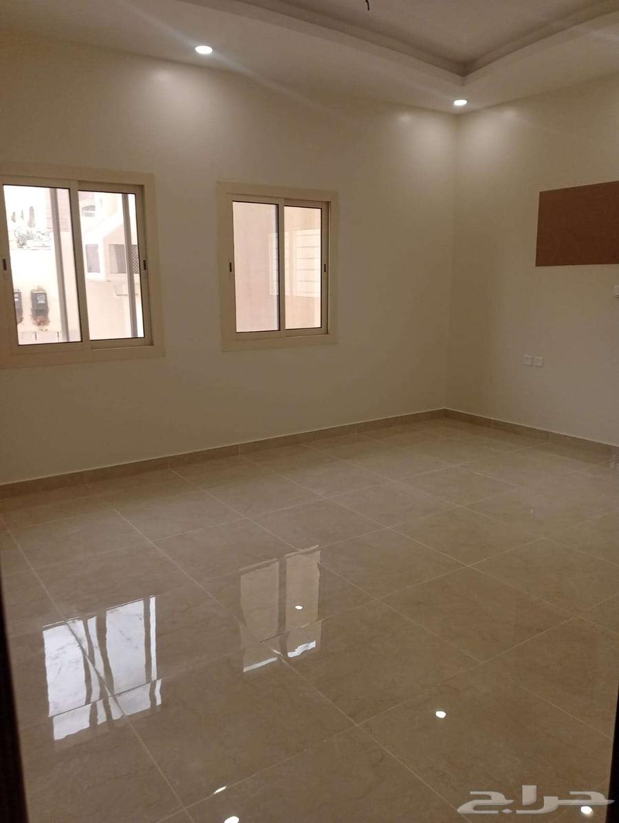 شقة 2 غرف في الكوثر، جدة 6