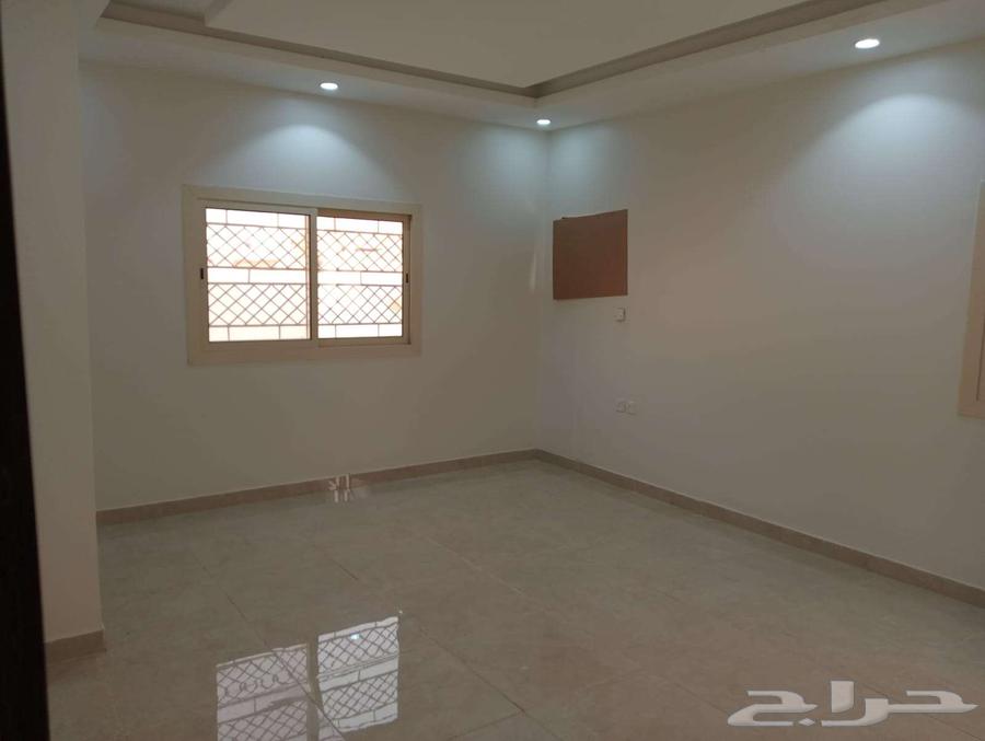 شقة 2 غرف في الكوثر، جدة 7