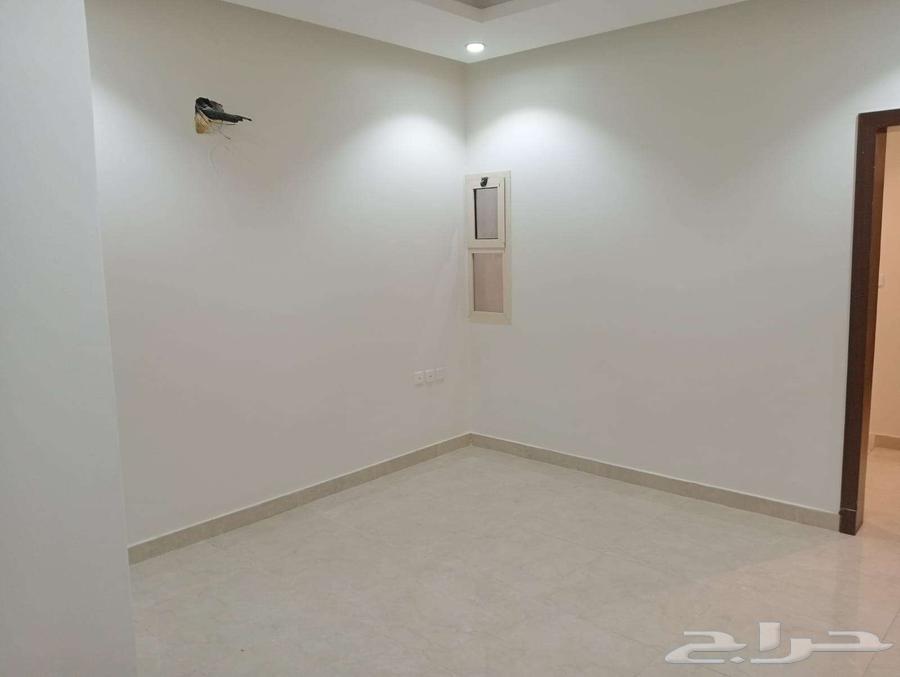 شقة 2 غرف في الكوثر، جدة 8