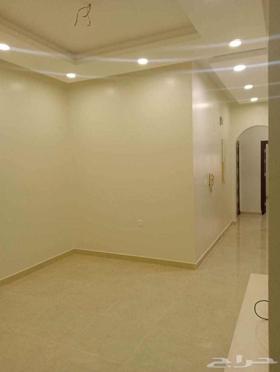 شقة 2 غرف في الكوثر، جدة 9