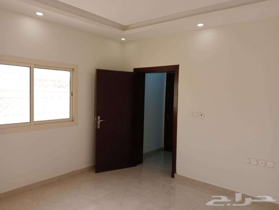 شقة 2 غرف في الكوثر، جدة 10